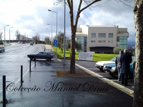 alem corgo Fevereiro 2016  (75).jpg