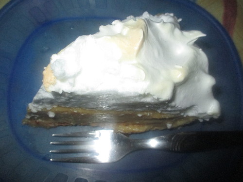 IMG_6975.JPG IMG_6975.JPG