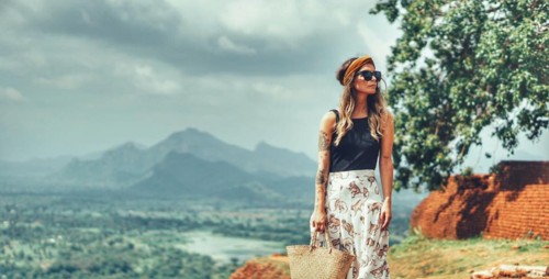 22046787_10214535534052167_3049583248912269448_n.j