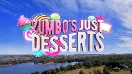 Zumbo's_Just_Desserts_title_card.jpg Zumbo's_Just_Desserts_title_card.jpg