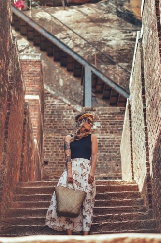 22045735_10214536012544129_6513884703615162399_n.j