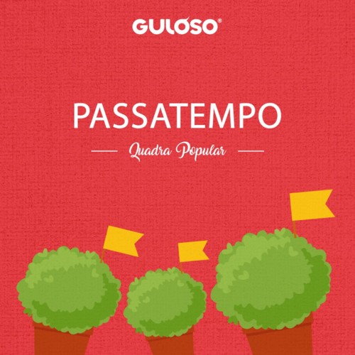 34410130_1112356682250570_8323234852543397888_n.jp 34410130_1112356682250570_8323234852543397888_n.jp