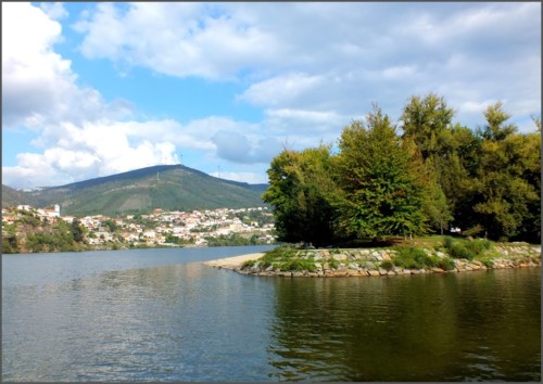 foz_rio_arda_douro_manuel_costa[1].jpg