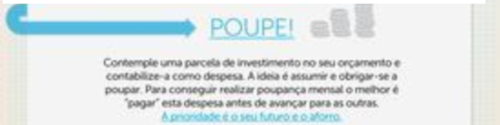 poupar.png