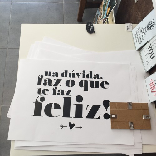 IMG_1072.JPG IMG_1072.JPG