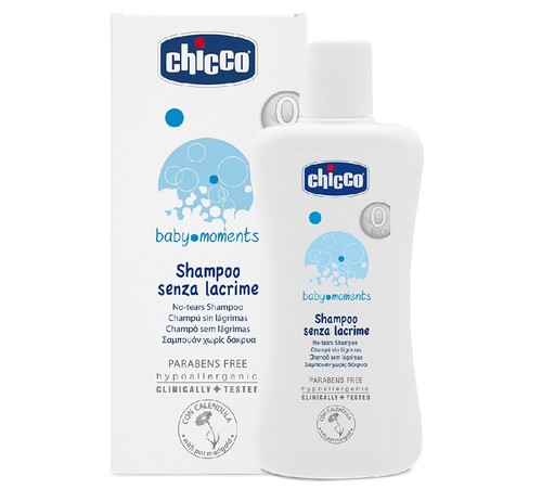 Shampoo.jpeg Shampoo.jpeg