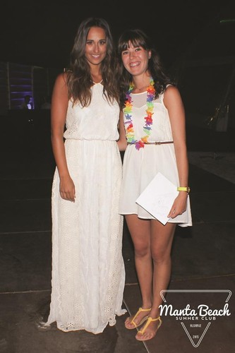 11709583_881147595306008_7585954808351011238_n.jpg 11709583_881147595306008_7585954808351011238_n.jpg