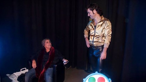 pd2_dina e tocha_TochaPestana.jpg