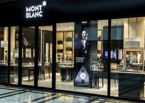 Montblanc 2.jpg