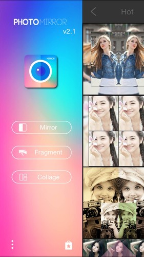 IMG_1016.jpg IMG_1016.jpg