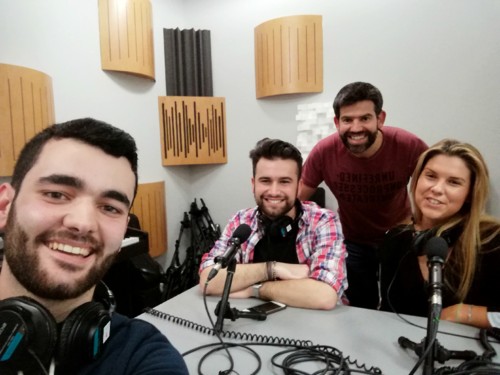 DIREITOS RESERVADOS DIREITOS RESERVADOS