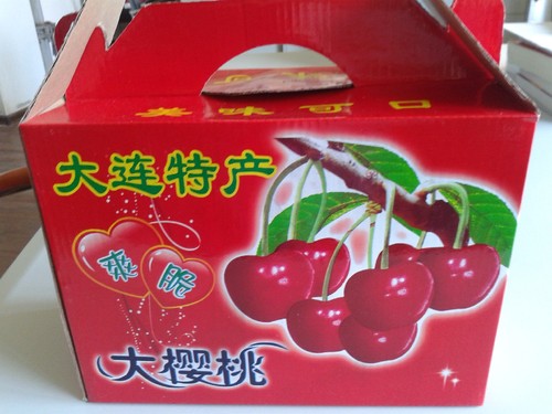 cerejas2 cerejas2