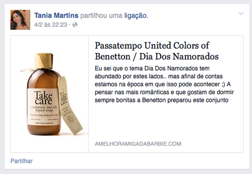 Captura de ecrã 2015-02-16, às 14.19.39.png Captura de ecrã 2015-02-16, às 14.19.39.png