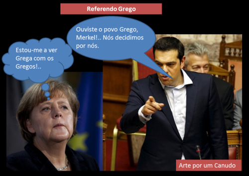referendo grego.png