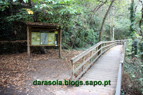 Passarelas_Rio_Mao_06.JPG Passarelas_Rio_Mao_06.JPG