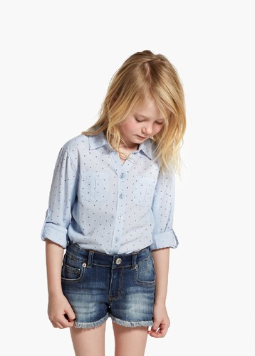 43020201_92-43053531_TO-43077569_01-43000312_PL.jp