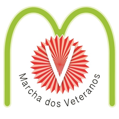 Logo Marcha dos Veteranos.jpg