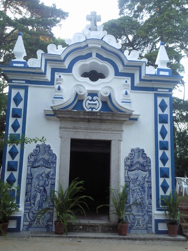 Foto original de D.A.P.L. Junho 2015jpg Foto original de D.A.P.L. Junho 2015jpg