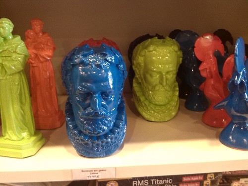 IMG_20150322_150824.jpg IMG_20150322_150824.jpg