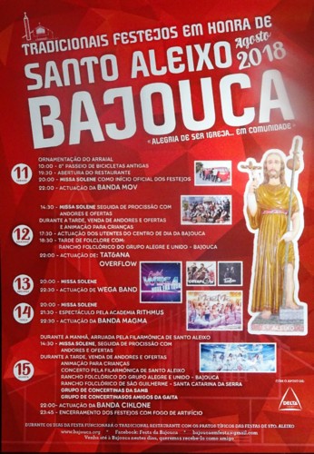 DSC00439.JPG DSC00439.JPG