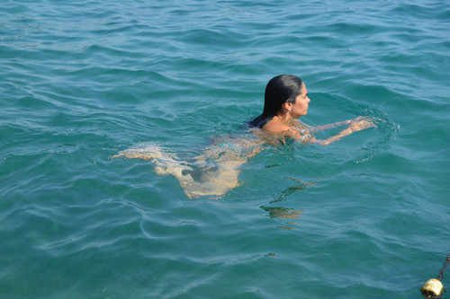 CruzeiroAdriatiMedit (353).jpg