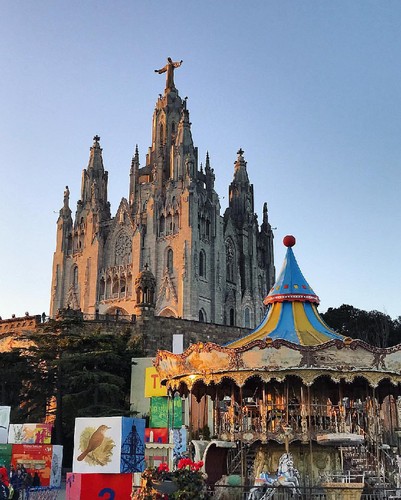 15732563_10211617748215746_3628186460500061073_o.j