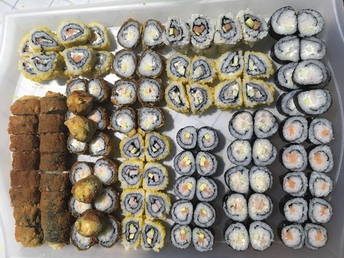 20170622_215222265_iOS.jpg 20170622_215222265_iOS.jpg