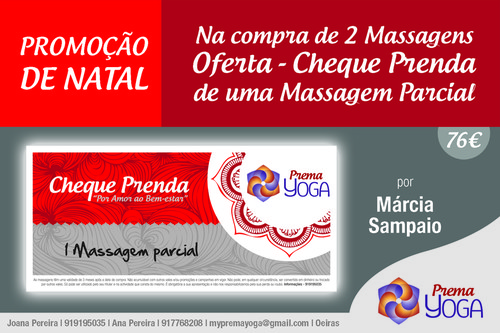 PROMO MASSAG NATAL.jpg