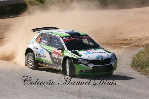 Rally de Portigal 2017 (332).JPG