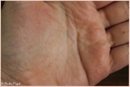 Drops of Youth Drops of Youth