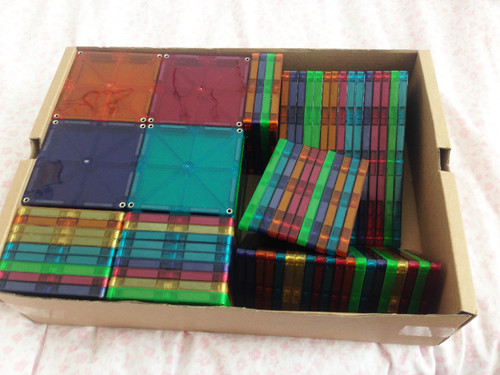 magna tiles 9.jpg