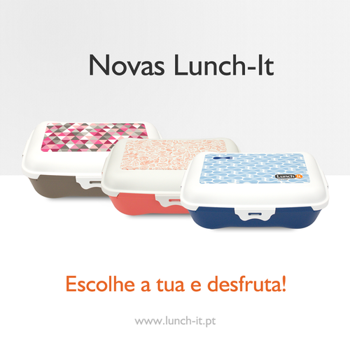 16473397_1891748691069463_2875629730445810065_n.pn