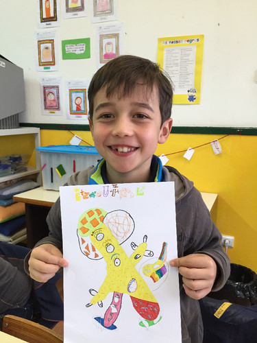 IMG_4708.JPG IMG_4708.JPG