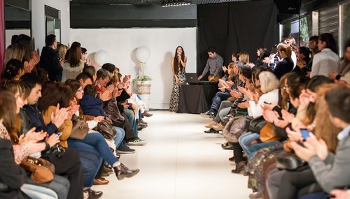 886264_10153856468937744_7630438154977984717_o.jpg 886264_10153856468937744_7630438154977984717_o.jpg