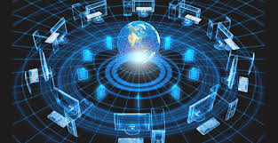 Computadores.jpg Computadores.jpg