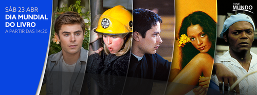 CINEMUNDO_COVERPHOTO_Dia Mundial do Livro.png