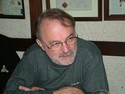 carlos esperança.png