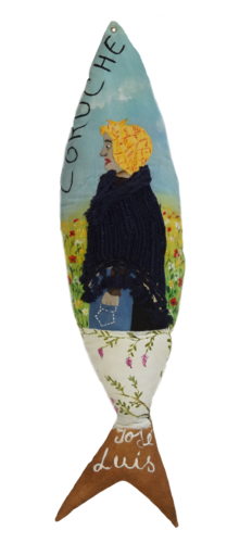 Manuela Fonseca_jose luis pereira 1.png