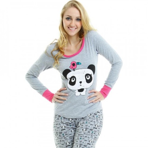 pijama-panda.jpeg