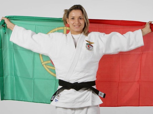 11201183_10156138828945716_1233857644397180466_n.j 11201183_10156138828945716_1233857644397180466_n.j