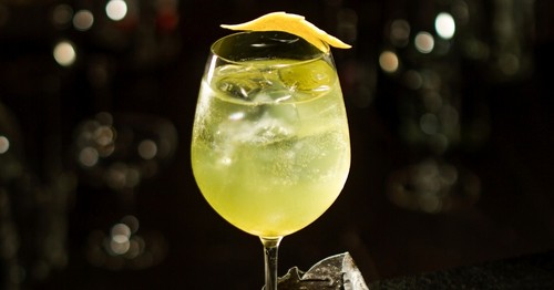 kombu-g--t-r-28-leva-gin-com-infusao-de-alga-marin