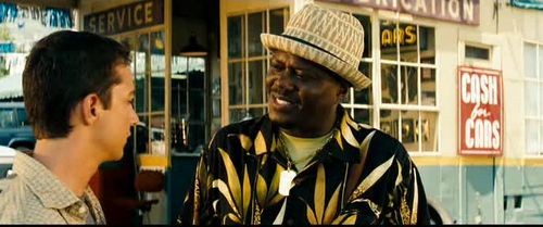 Transformers07 5.jpg Transformers07 5.jpg