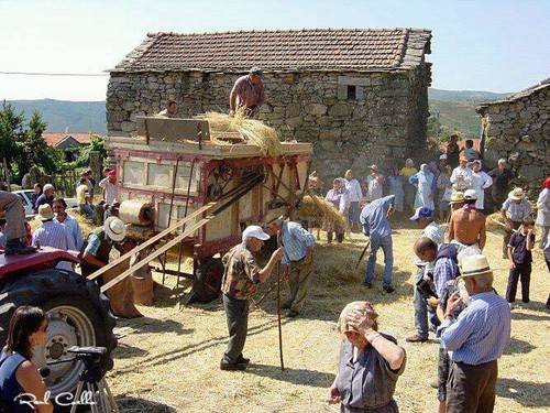 malahada a antiga.jpg