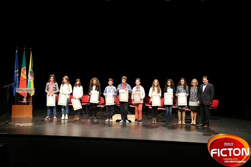 Cerimónia prémio de mérito 2014.2015 (1).jpg