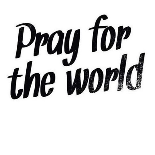 12219567_10203517850505396_7020334787599822016_n.j