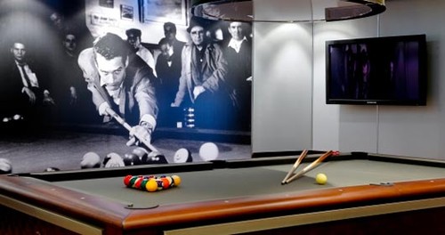 MSC Magnifica Bar2.jpg