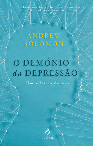 9789897222740_demonio_Depressao.jpg