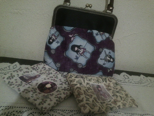 IMG_20151219_211640.jpg IMG_20151219_211640.jpg