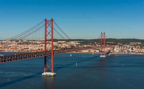 DSC00320.jpg DSC00320.jpg