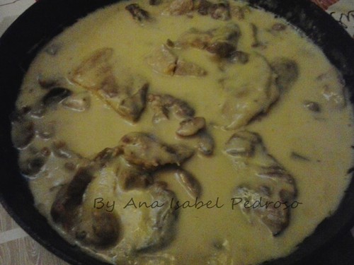 Bifes à Portugália.jpg Bifes à Portugália.jpg